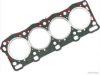 MAZDA 0R2B610271A Gasket, cylinder head